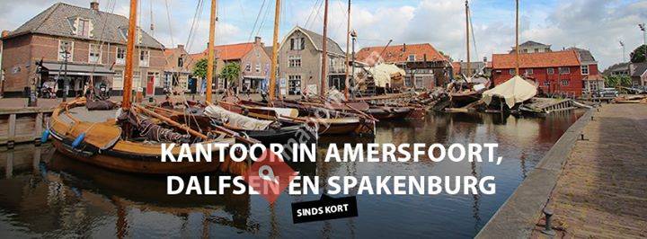 Kuima Belastingadviseur