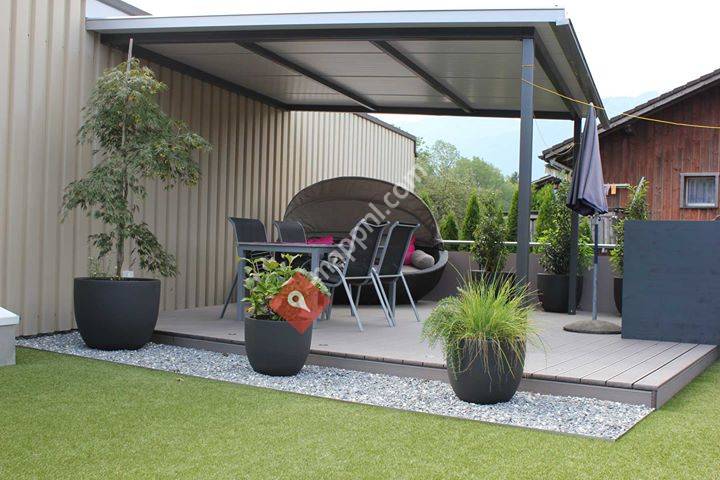 Kunstgrasoutletgroningen