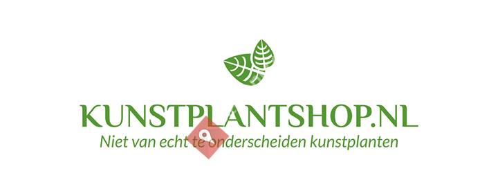 Kunstplantshop.nl