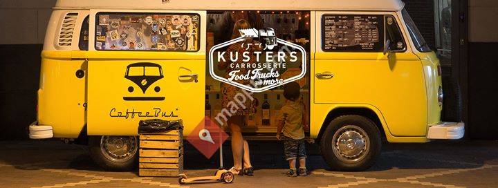 Kusters Carrosserie