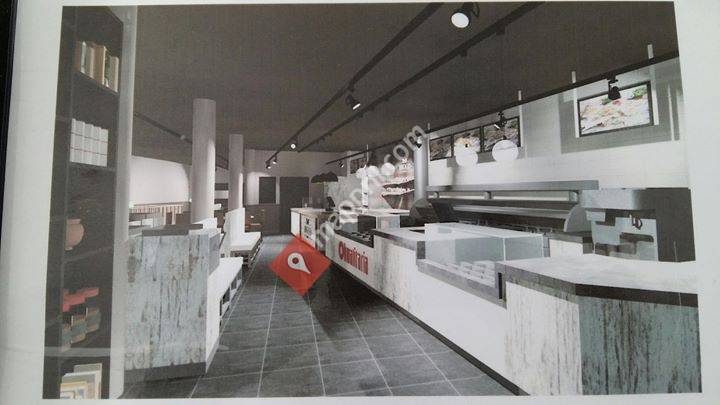 Kwalitaria Baarle Nassau