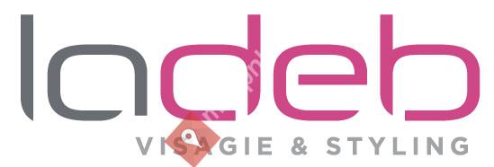 La Deb Visagie & Styling