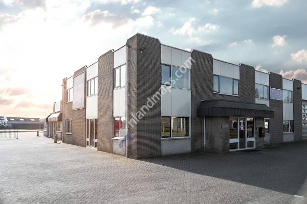 La Lique Cosmetics & Opleidingen