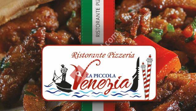 La Piccola Venezia