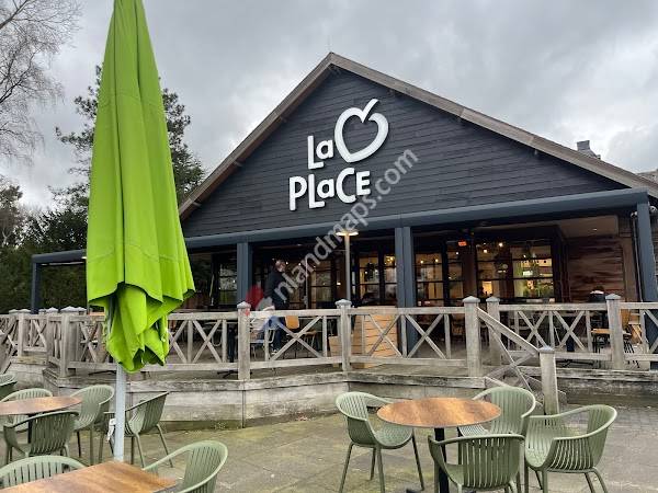 La Place