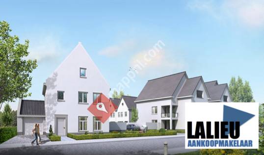 Lalieu Aankoopmakelaar