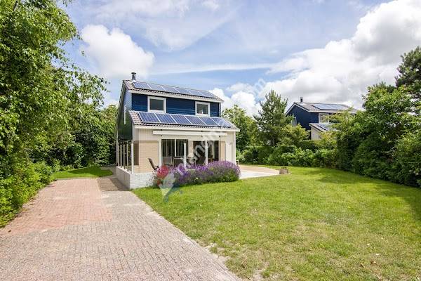 Landal Beach Park Texel