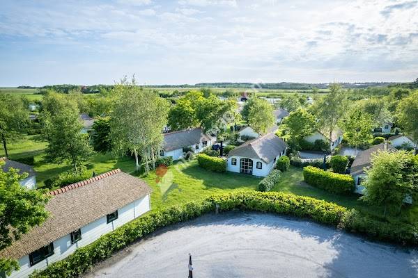 Landal Schuttersbos
