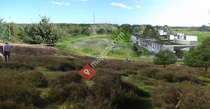 Landgoed De Lage Lier