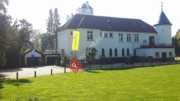 Landwinkel de Mookerheide