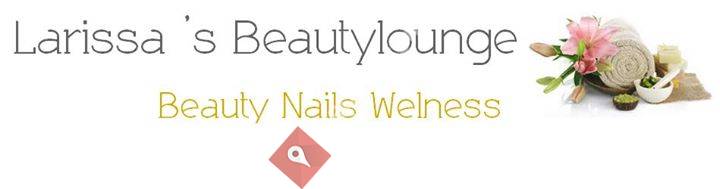 Larissa's Beautylounge
