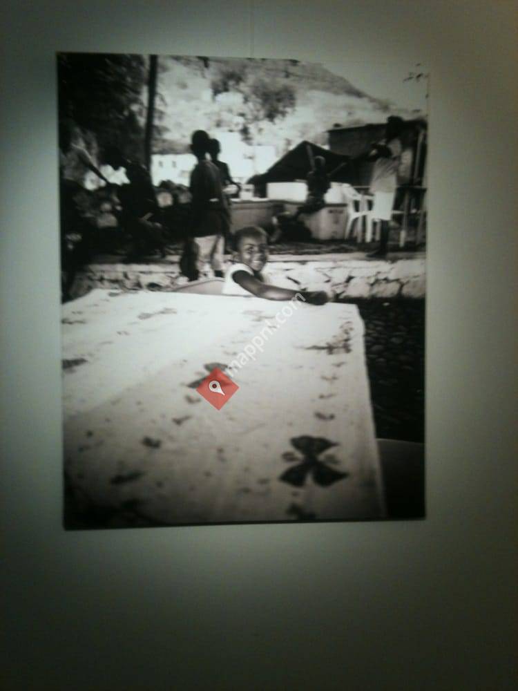 Launspach Osteopathie