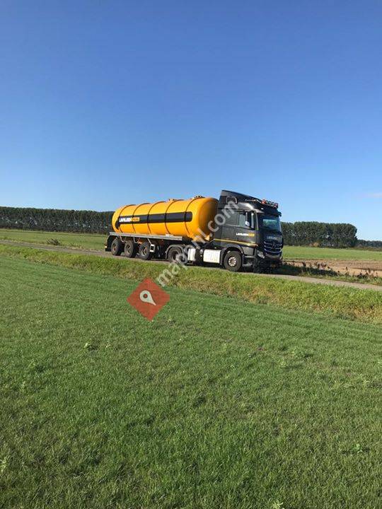 Lavrijsen Reusel