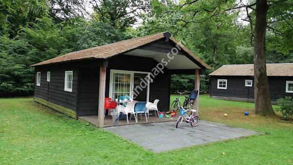 Leemkule Bungalow 37