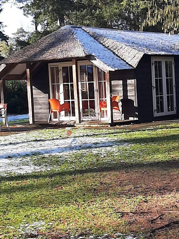 Leemkule Bungalow 91