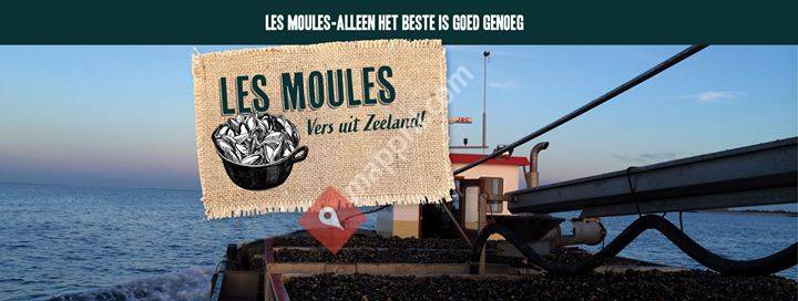 Les Moules