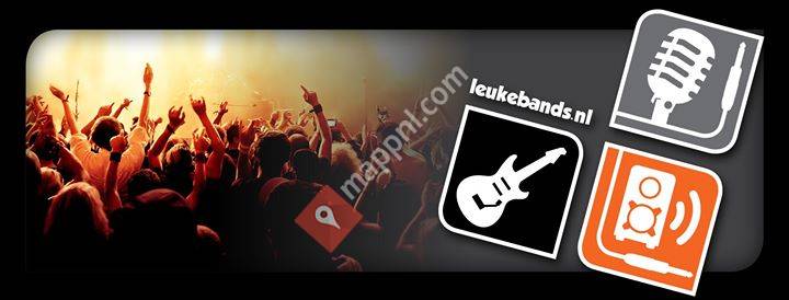 Leuke Bands