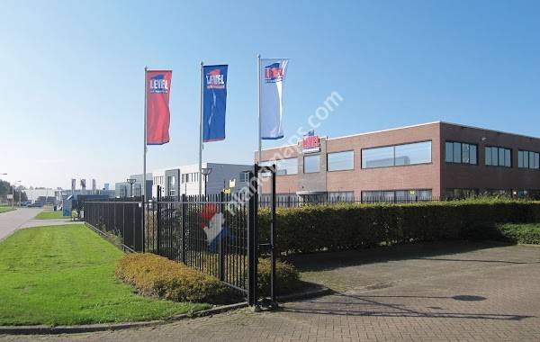 Level One Uitzendbureau