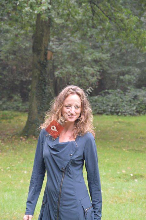 Levensbegeleiding Verena Conzett