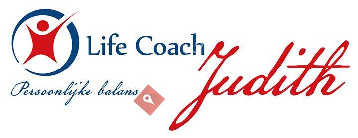 Life Coach Judith
