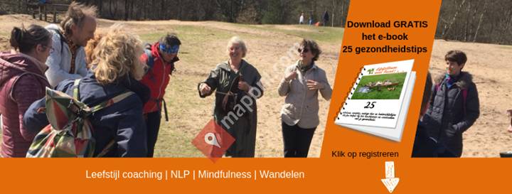 Lifefullness Coaching