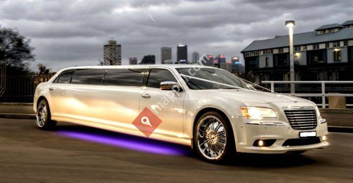 Limousine.nl