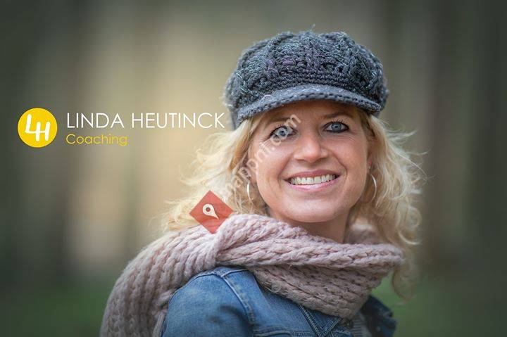 Linda Heutinck Coaching
