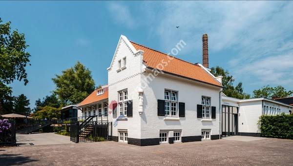 Lindenhuys Logies