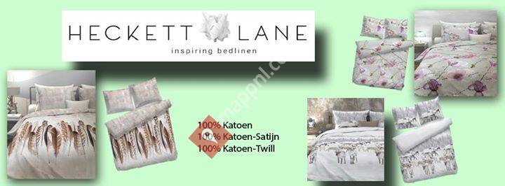 Lion Beddenshop