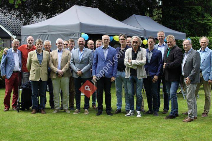 Lions Club Hattem