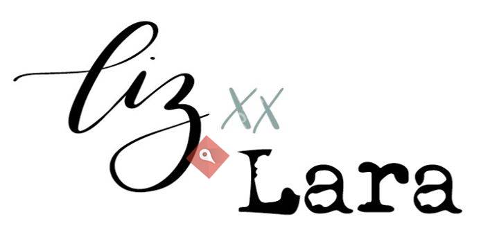 Liz xx Lara