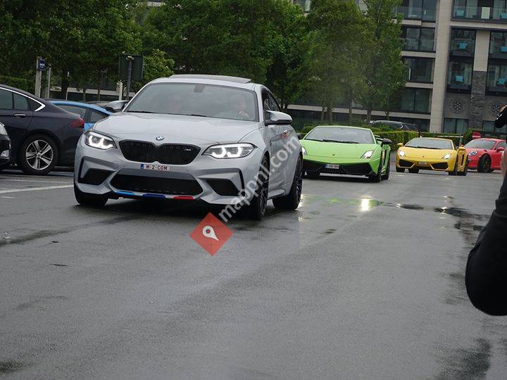 LO_automotive_photography |