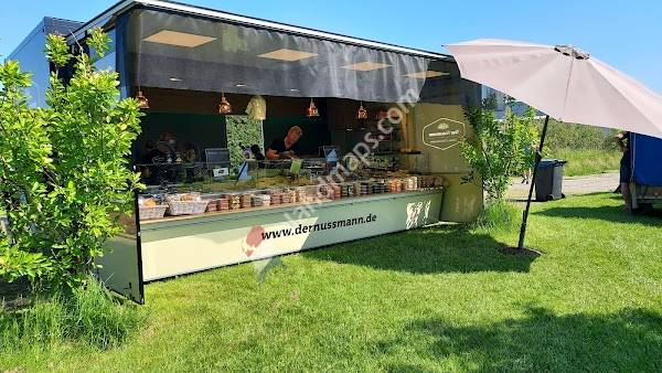 Lodge 61, Buitenplaats Medemblik