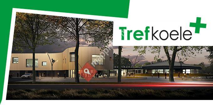 Logopedie Pluspunt Dalfsen