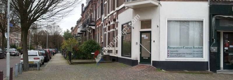 Logopediepraktijk Klaretaal