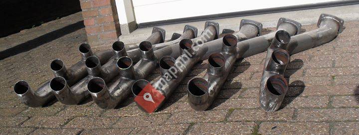 Looijesteijn dienstverlening