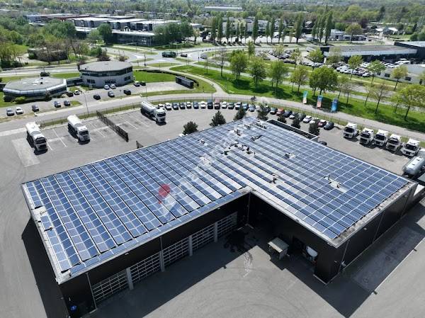 Looop - Moving Circularity Forward