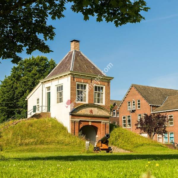 LOS · ruimte maak je samen - (Ruimtelijk ontwerpbureau)