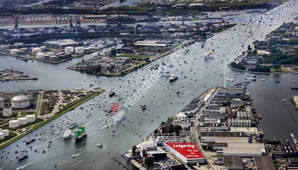 Lotgering Vers Vlees voor Hond en Kat BV