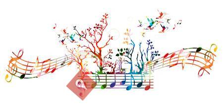 Maandagavond Themashow