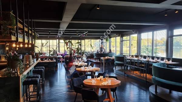 Madestein Restaurant & Events