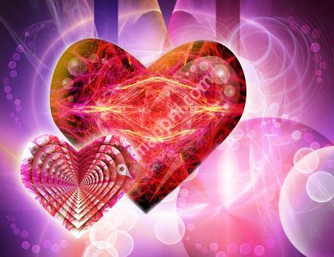 Mahatma Healing Reiki