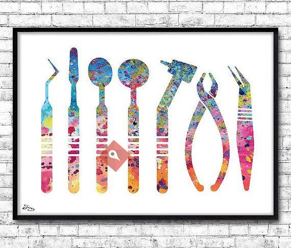 MAKDO Mondzorgpraktijk Oostburg