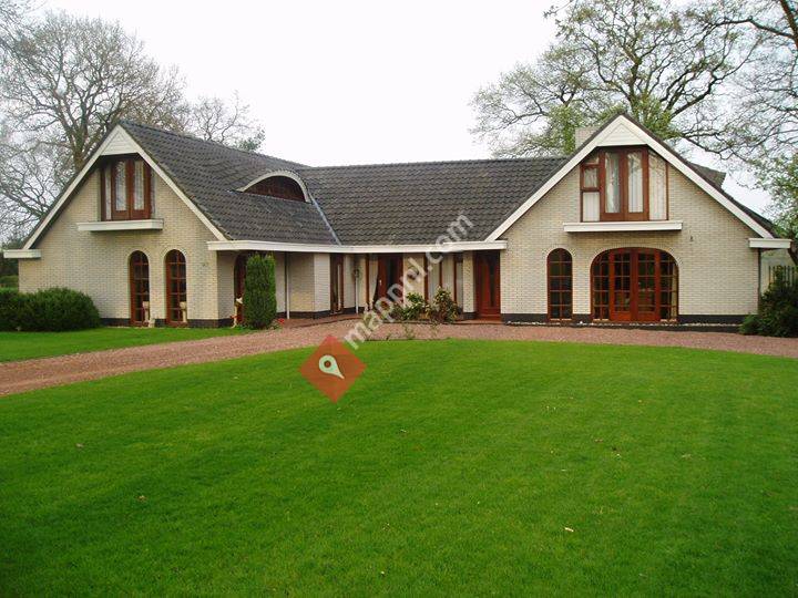 Makelaardij Hogelink