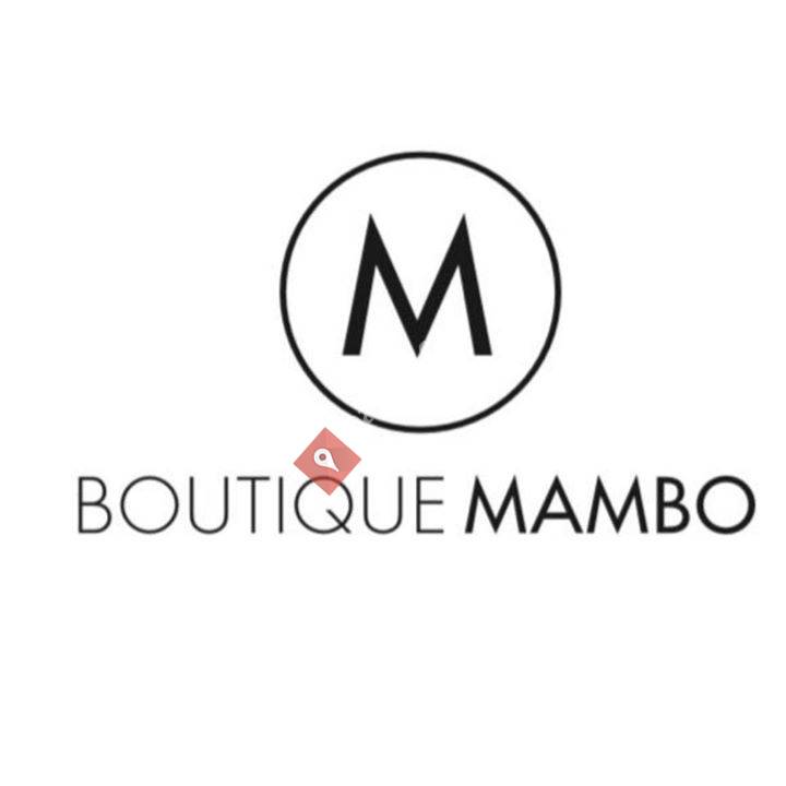 Mambo