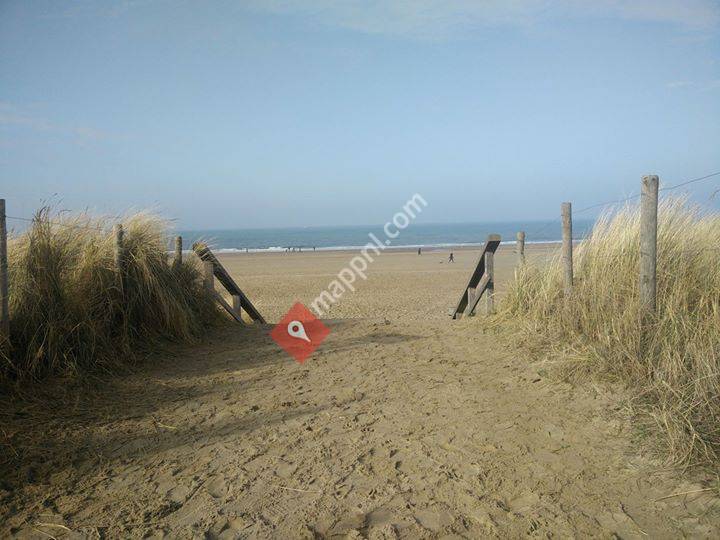 Manuele praktijk Trijnie Deuring