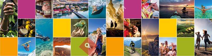 Mareen Smithuis Personal Touch Travel
