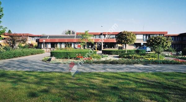 Mariënstein - Woonzorgcentrum