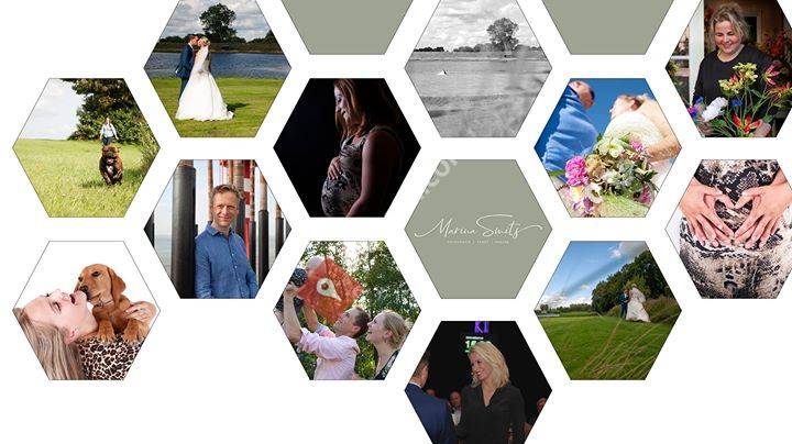 Marina Smits Fotografie & Tekst