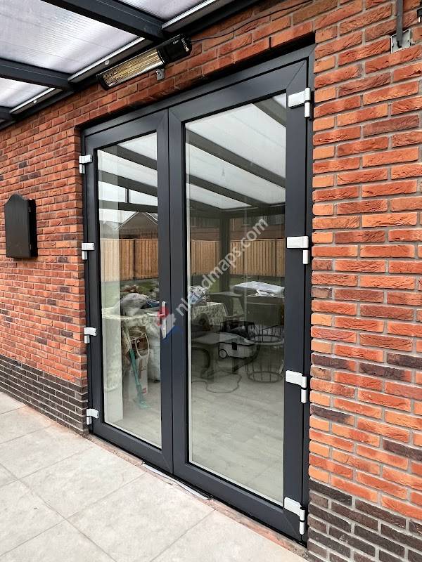 Marktkozijnen Online